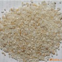 靈壽縣川新礦產加工廠礦物加工行情分析 今日價格走勢與供應商報價